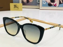 Picture of Burberry Sunglasses _SKUfw49843164fw